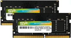 2023年最新】ddr4 32gbの人気アイテム - メルカリ