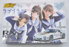 2025年最新】痛車 ラブプラスの人気アイテム - メルカリ