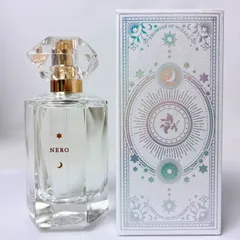 2025年最新】まほやく ネロ 香水の人気アイテム - メルカリ