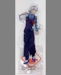 2025年最新】絶対可憐チルドレン アクリルスタンドの人気アイテム