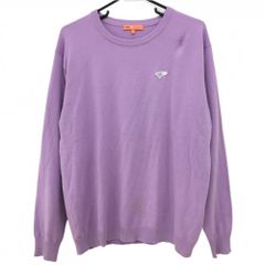 Item thumbnail for item 0dd3f1eb-9aed-4470-a555-858f31d391e6