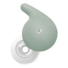 【リファービッシュ品】LinkBuds Open★左耳★ホワイト★1.3.0 リファービッシュ品】LinkBuds Open☆左耳☆ホワイト☆1.3.0