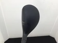 美品　希少　PING TOUR173-85 85X ユーティリティ用（3U） ユーティリティ PING G425 3U 19°(S: ピン ツアー 85-S)