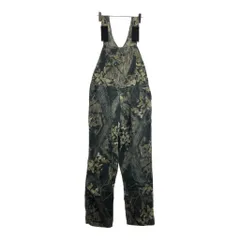 希少！リアルツリーCarharttダブルニーオーバーオール　カモフラUSA古着 楽天市場】80s 90s USA製 □ カーハート CARHARTT ダック