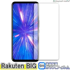 2025年最新】rakuten big zr01の人気アイテム - メルカリ