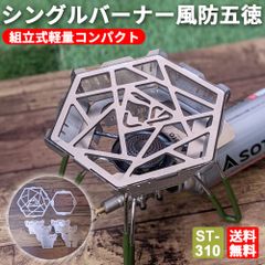 Item thumbnail for item 4d5a74c4-1735-4cf8-a342-38d9bfa38942