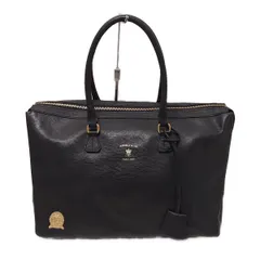 2025年最新】アクセソワ・ドゥ・マドモワゼルの人気アイテム