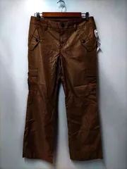 バーバリーロンドン BURBERRY LONDON チノパンツ #158558#のサムネイル