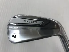 2025年最新】p790 udiの人気アイテム - メルカリ