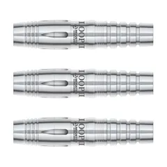 2025年最新】monster barrels designの人気アイテム - メルカリ