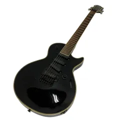 2025年最新】SUGIZOモデルの人気アイテム - メルカリ 2025年最新】SUGIZOモデルの人気アイテム - メルカリ