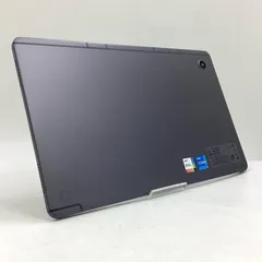 2025年最新】fmv loox キーボードの人気アイテム - メルカリ