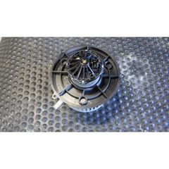 テリオスキッド TA-J111G ヒーターブロアモーター