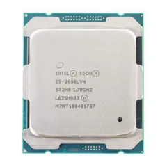 2024年最新】xeon e5 v4の人気アイテム - メルカリ