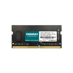 2024年最新】ddr4 pc4-21300 2666mhzの人気アイテム - メルカリ