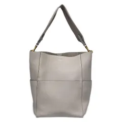 2025年最新】セリーヌ バッグ サングルの人気アイテム - メルカリ