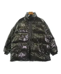 BOTTEGA VENETA ダウンジャケット/ダウンベスト メンズ 【古着】【中古】【送料無料】のサムネイル