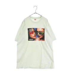 2024年最新】eyewear tee supremeの人気アイテム - メルカリ