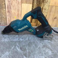 ★マキタ(makita) コードレススクリュードライバ FS455DZ【八潮店】のサムネイル