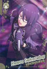 桜庭薫 スクエア缶バッジセット 桜庭薫 スクエア缶バッジセット アイドルマスターSideM スクエア