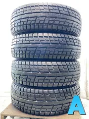 215/65/16 中古スタッドレス　美品2本 楽天市場】215 65r16 スタッドレス 中古の通販