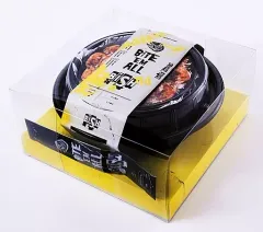 2025年最新】BiSH初回限定盤の人気アイテム - メルカリ