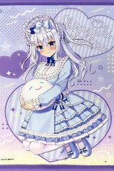 ビビッヅ vividz のりプロ 白雪みしろ 缶バッジ　セット ビビッヅ vividz のりプロ 白雪みしろ 缶バッジ セット ビビッヅ
