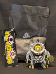 2025年最新】chokehazrdの人気アイテム - メルカリ