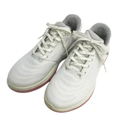 未使用⭐︎eccoレディスゴルフシューズ　サイズ40 ECCO® Women Golf Shoes - Shop Online Now