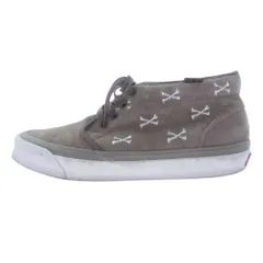 【レア】VANS✖️WTAPS チャッカブーツ 168162215.jpg?cmsp_timestamp=