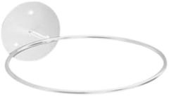 Item thumbnail for item eb492a47-a692-403c-a2e9-656b33e13521