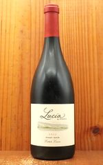 未開封】Luce ルーチェ デッラ ヴィーテ トスカーナ 1996年 赤ワイン