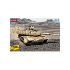 Item thumbnail for item 2be9c632-8bb5-48a6-b9dd-e6b4227bb483