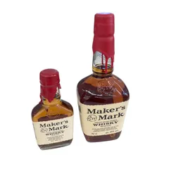 2025年最新】Maker