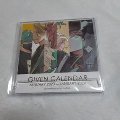 【受注販売終了】倉橋トモ ちあかず アクリルスタンド アクスタ Amazon.co.jp: 倉橋トモ ちあかず アクリルスタンド アクスタ
