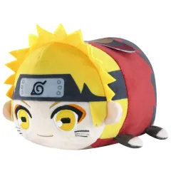 2025年最新】うずまきナルト 仙人モードの人気アイテム - メルカリ