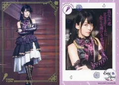 Roselia 相羽あいな 缶バッジ 10個② 相羽あいな Roselia 缶バッジレア10