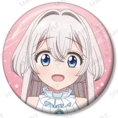 ☆【未使用】「ワンルーム、日当たり普通、天使つき。」キャンバスボード 2025年最新】ワンルーム日当たり普通天使つきの人気アイテム