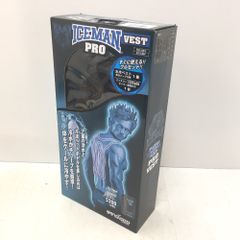 湊友希那 FILM LIVE 2nd タワーレコード　缶バッジ 湊友希那 FILM LIVE 2nd タワーレコード 缶バッジ - メルカリ