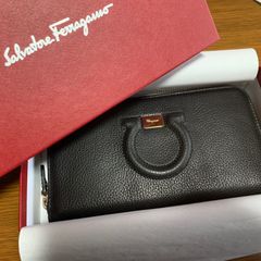 ️⚠️専用商品⚠️ ⭐️即購入OKです⭐️⭐️ 韓国で人気のプリオふくらはぎマッサージ機 | TikTok
