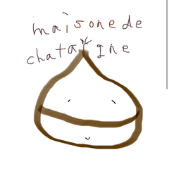 shop-thumbnail