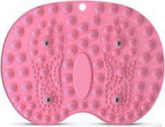 Item thumbnail for item 11ebf5b9-efa2-4790-8aba-cbfe96818aab