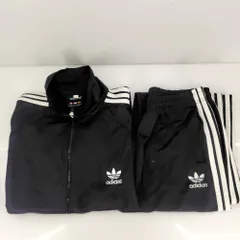 2025年最新】アディダス黒タグの人気アイテム - メルカリ