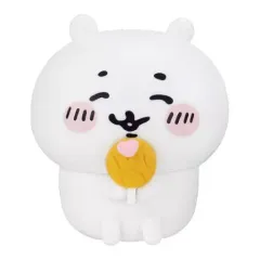 【中古】トレーディングフィギュア ちいかわ 「ちいかわ みんなでもぐもぐパーティ♪2」