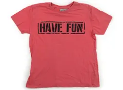 【ザラ/ZARA】Tシャツ・カットソー 150サイズ 男の子【子供服・ベビー服】（1882502）