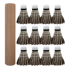 2025年最新】シャトル スピード バドミントンの人気アイテム