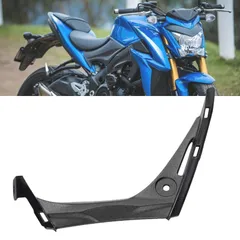 2025年最新】GSX-S1000 カウルの人気アイテム - メルカリ
