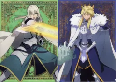 2026年最新】宝石の国 ヴィレッジヴァンガードの人気アイテム - メルカリ