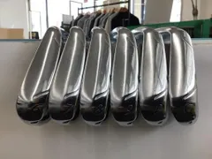 【断捨離】三浦技研　MG PI-401 アイアンセット 6本(6I〜G) Yahoo!オークション -「三浦技研pi401」(三浦技研) (アイアン)の
