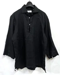 MARIO MUSCARIELLO【美品】テーラードジャケット 緑 ビジネス MARIO MUSCARIELLO【美品】テーラードジャケット 緑 ビジネス